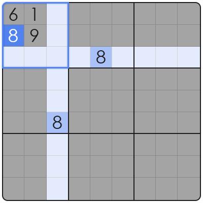 free sudoku games no download