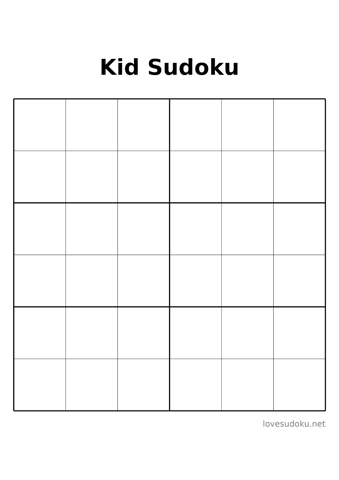 new york times sudoku hard