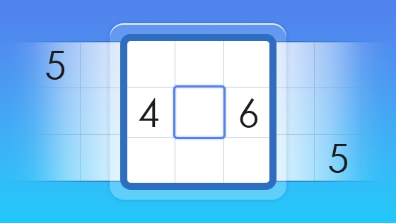 download sudoku to play offline