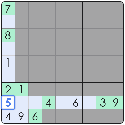 sudoku online with pencil marks