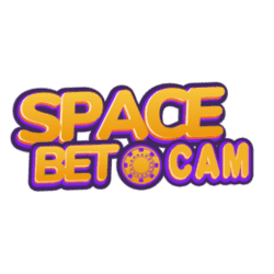 how to solve sudoku step by step
