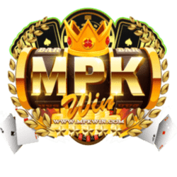 puzzle madness samurai sudoku
