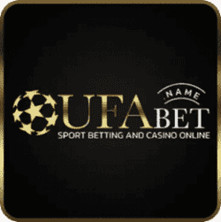 free online samurai sudoku
