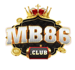 sudoku swordfish method
