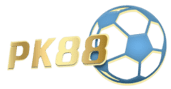 is sudoku good for the brain
