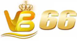 how to solve hard sudoku
