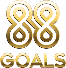 sudoku solutions 9x9
