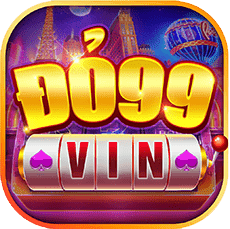 master sudoku puzzle
