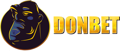 blank sudoku printouts
